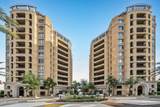 7175 Camelback Road - Photo 2