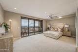 7175 Camelback Road - Photo 25