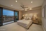 7175 Camelback Road - Photo 26