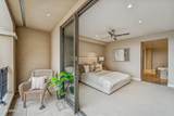 7175 Camelback Road - Photo 28
