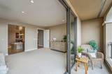 7175 Camelback Road - Photo 29