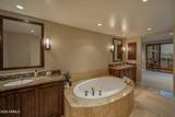 7175 Camelback Road - Photo 31