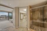 7175 Camelback Road - Photo 32