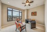 7175 Camelback Road - Photo 33