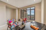 7175 Camelback Road - Photo 34