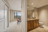 7175 Camelback Road - Photo 35