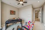 7175 Camelback Road - Photo 36