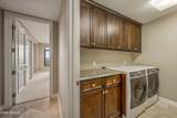 7175 Camelback Road - Photo 37