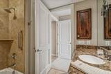 7175 Camelback Road - Photo 38