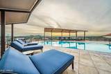 7175 Camelback Road - Photo 39