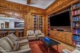 7175 Camelback Road - Photo 46