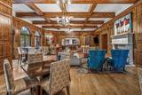 7175 Camelback Road - Photo 47