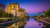 7175 Camelback Road - Photo 48