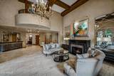 7175 Camelback Road - Photo 6
