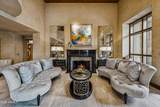 7175 Camelback Road - Photo 7