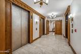 7175 Camelback Road - Photo 9