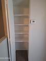 2674 43rd Avenue - Photo 10
