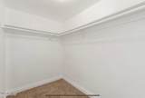 2674 43rd Avenue - Photo 17