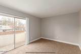 2674 43rd Avenue - Photo 19