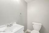 2674 43rd Avenue - Photo 20