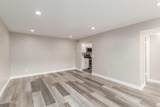 2674 43rd Avenue - Photo 25
