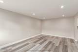 2674 43rd Avenue - Photo 26