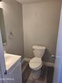 2674 43rd Avenue - Photo 6