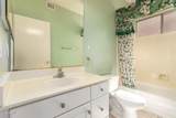 17845 Arizona Drive - Photo 19