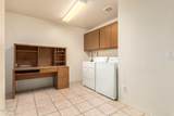 17845 Arizona Drive - Photo 21