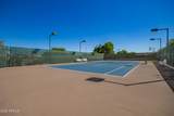 17845 Arizona Drive - Photo 32