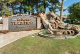 17845 Arizona Drive - Photo 38