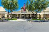 17845 Arizona Drive - Photo 39