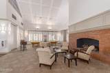 17845 Arizona Drive - Photo 41