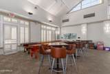 17845 Arizona Drive - Photo 42