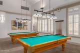 17845 Arizona Drive - Photo 43