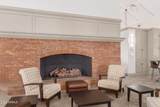 17845 Arizona Drive - Photo 44