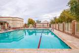 17845 Arizona Drive - Photo 48