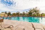 17845 Arizona Drive - Photo 50