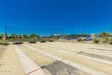 17845 Arizona Drive - Photo 56