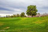 17845 Arizona Drive - Photo 61