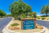 17845 Arizona Drive - Photo 67
