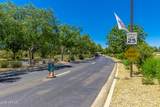 17845 Arizona Drive - Photo 68