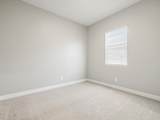 17628 Mariposa Drive - Photo 25