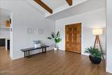 16919 Nicklaus Drive - Photo 10