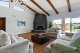 16919 Nicklaus Drive - Photo 11