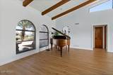 16919 Nicklaus Drive - Photo 13