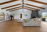 16919 Nicklaus Drive - Photo 14
