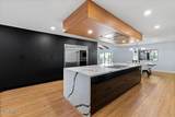 16919 Nicklaus Drive - Photo 18