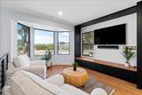 16919 Nicklaus Drive - Photo 20