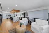 16919 Nicklaus Drive - Photo 21